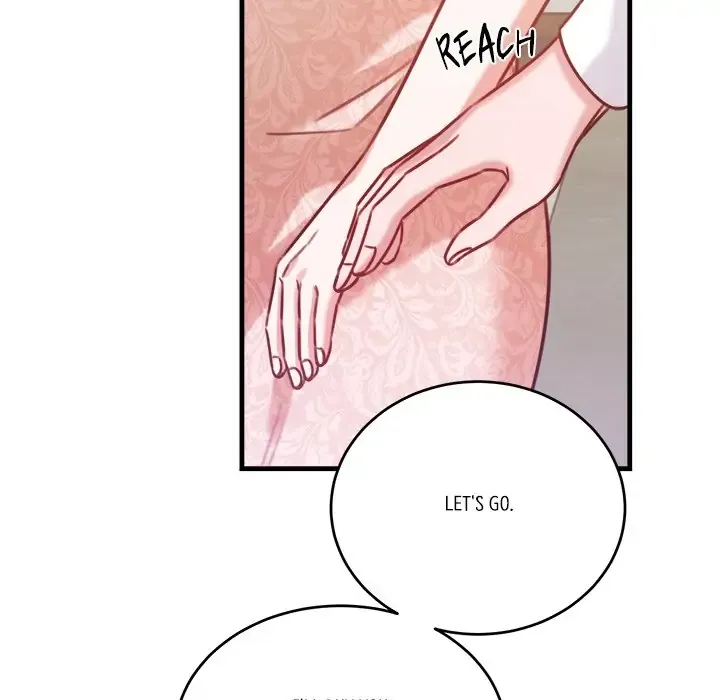 First Impressions Chapter 5 Online - página 55