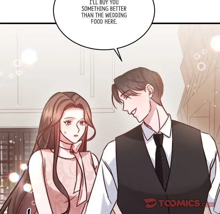 First Impressions Chapter 5 Online - página 56