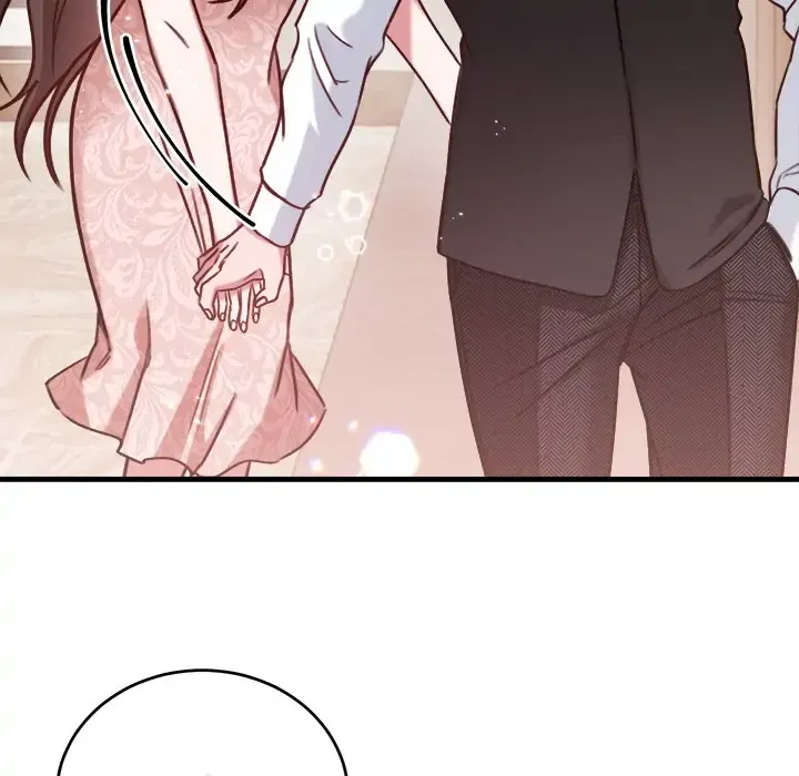 First Impressions Chapter 5 Online - página 57