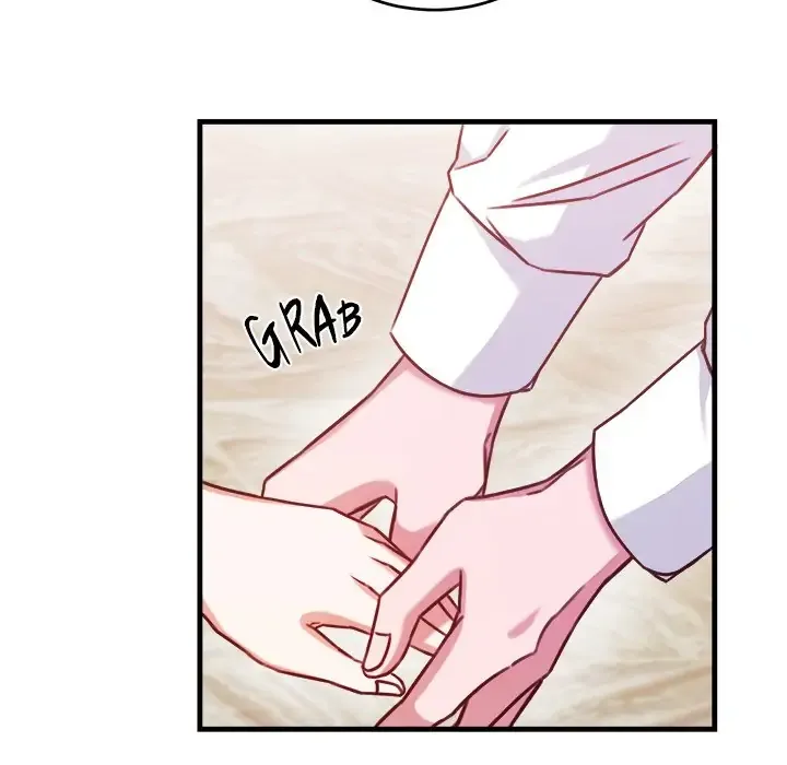 First Impressions Chapter 5 Online - página 59
