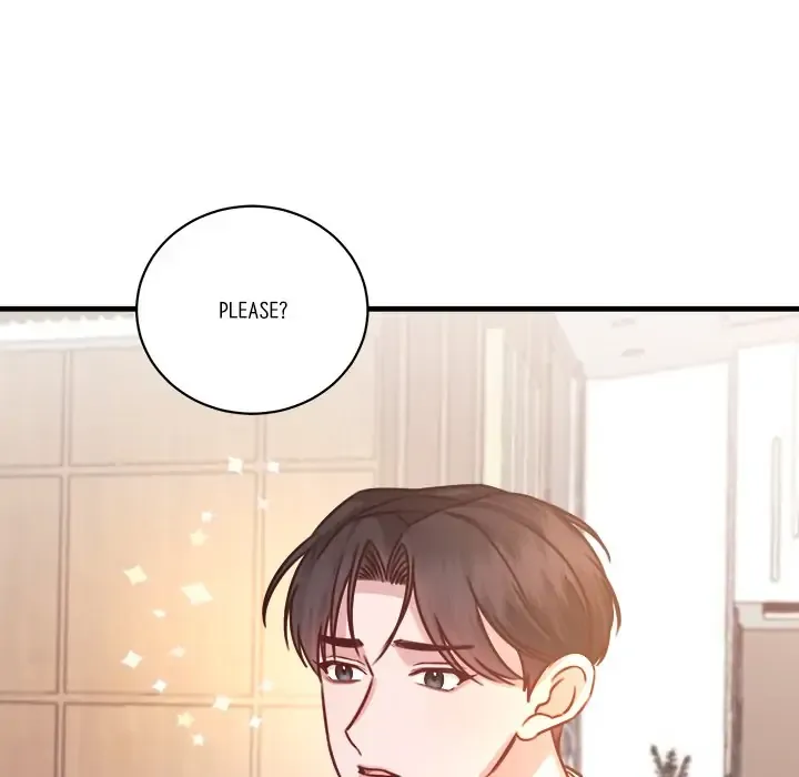 First Impressions Chapter 5 Online - página 60