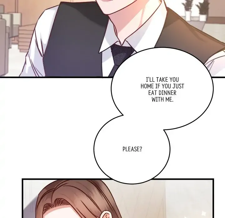 First Impressions Chapter 5 Online - página 61
