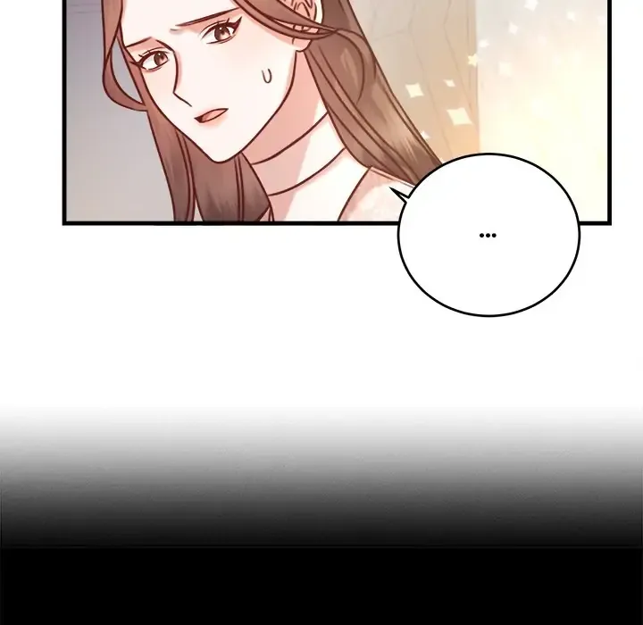 First Impressions Chapter 5 Online - página 62