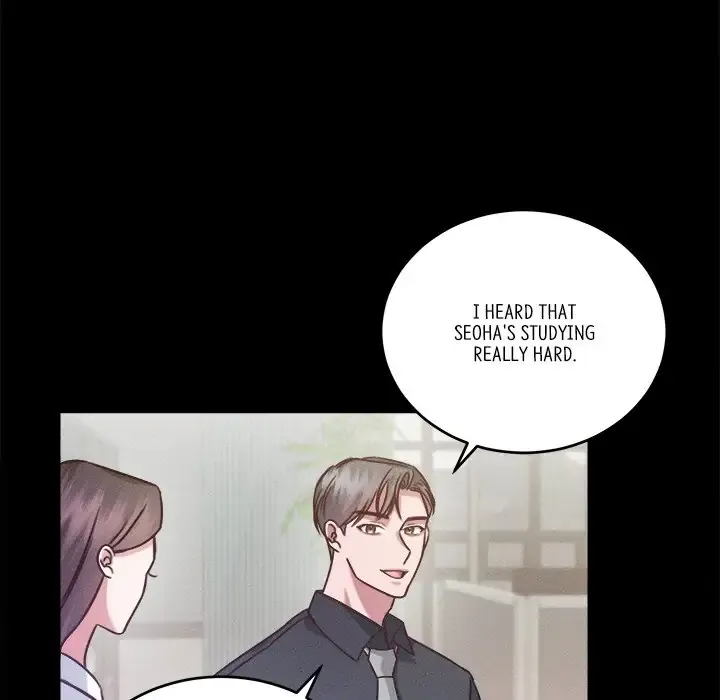 First Impressions Chapter 5 Online - página 63