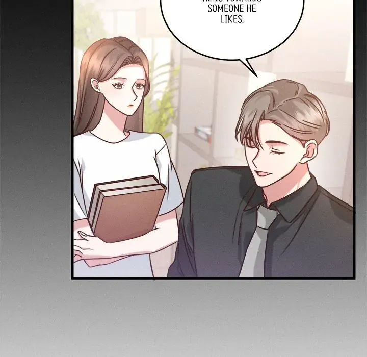 First Impressions Chapter 5 Online - página 65