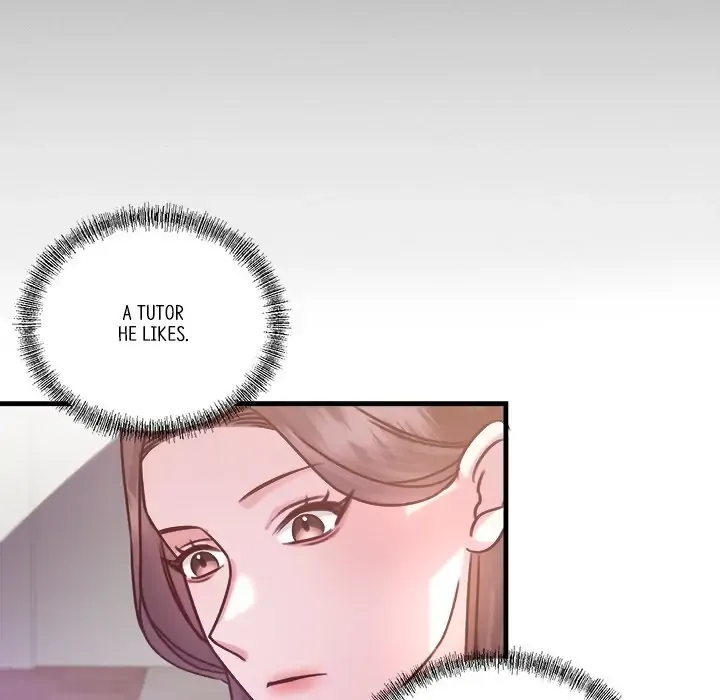 First Impressions Chapter 5 Online - página 66