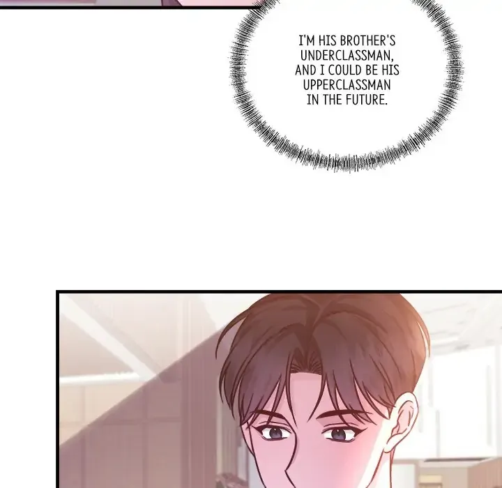 First Impressions Chapter 5 Online - página 67