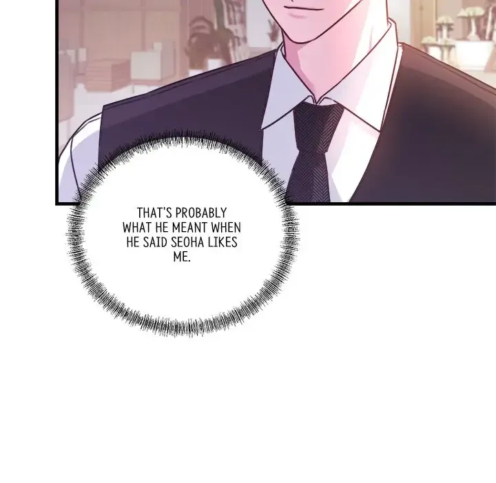 First Impressions Chapter 5 Online - página 68