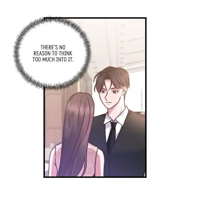 First Impressions Chapter 5 Online - página 69