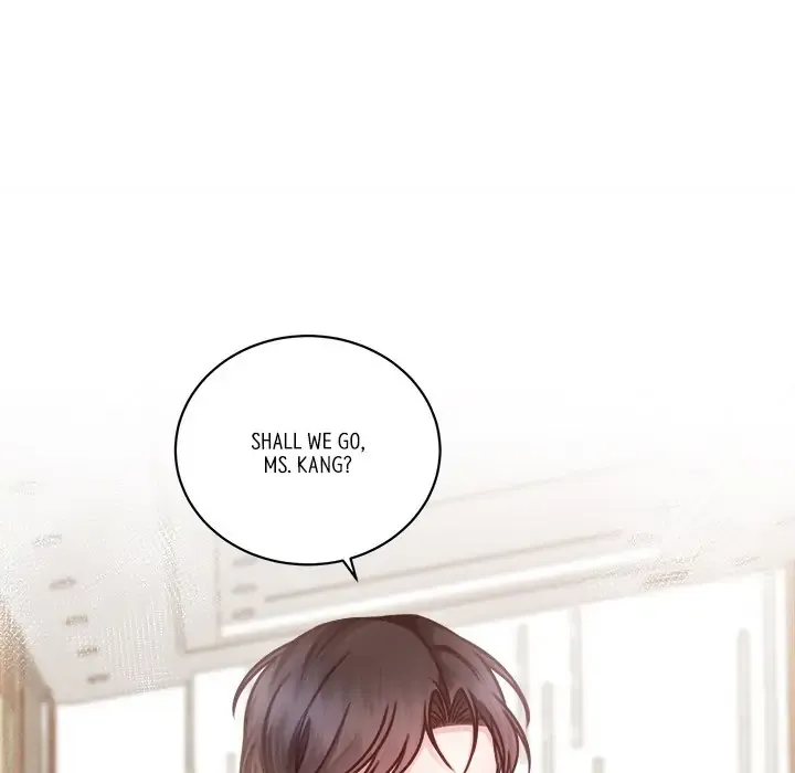 First Impressions Chapter 5 Online - página 70
