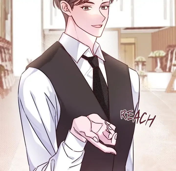 First Impressions Chapter 5 Online - página 71