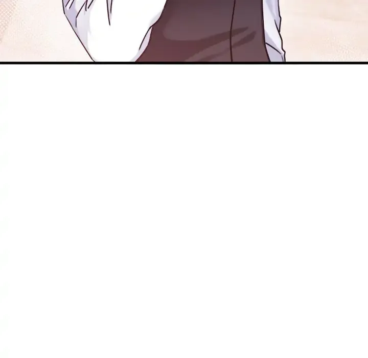 First Impressions Chapter 5 Online - página 72