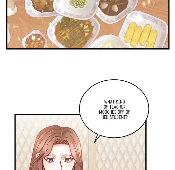 First Impressions Chapter 5 Online - página 79