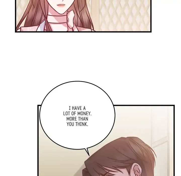 First Impressions Chapter 5 Online - página 80