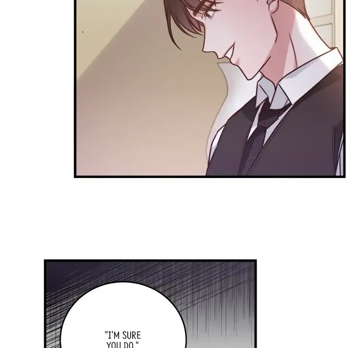 First Impressions Chapter 5 Online - página 81