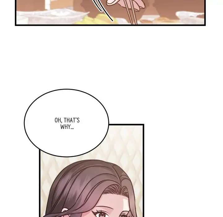 First Impressions Chapter 5 Online - página 86