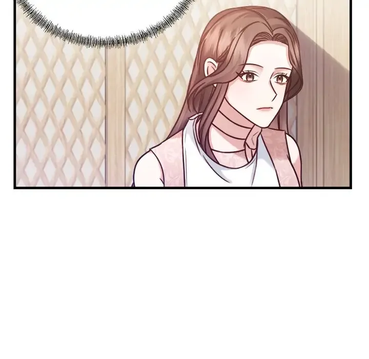 First Impressions Chapter 5 Online - página 89