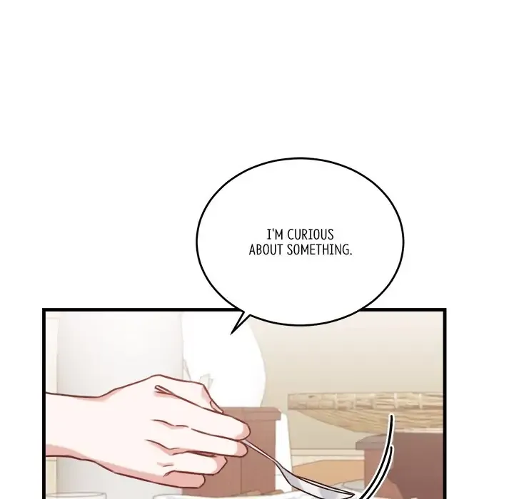 First Impressions Chapter 5 Online - página 90