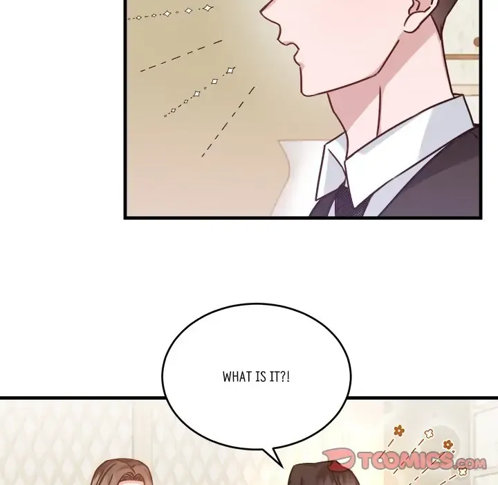 First Impressions Chapter 5 Online - página 92