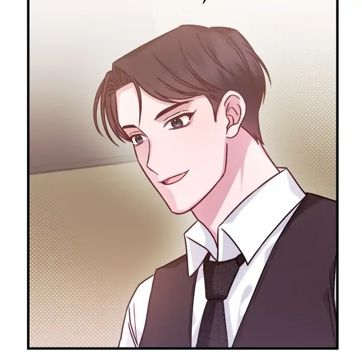 First Impressions Chapter 5 Online - página 97