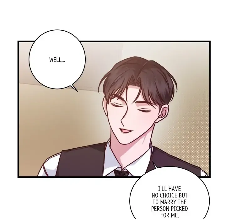 First Impressions Chapter 5 Online - página 98