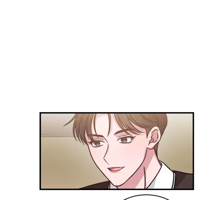 First Impressions Chapter 5 Online - página 100