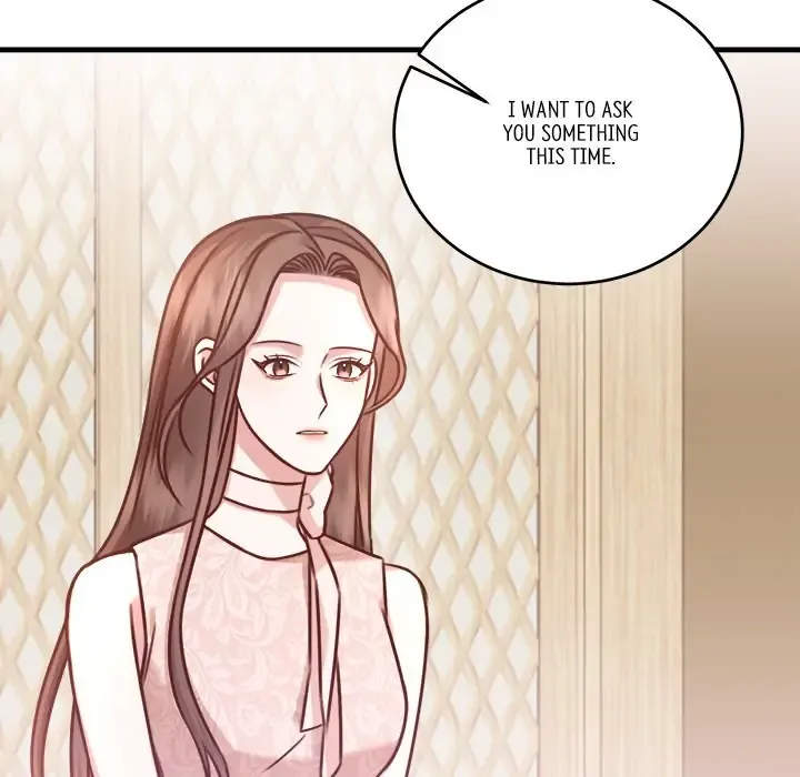 First Impressions Chapter 5 Online - página 101