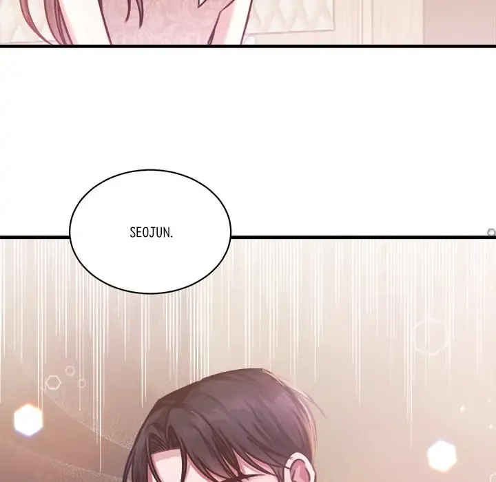 First Impressions Chapter 5 Online - página 102