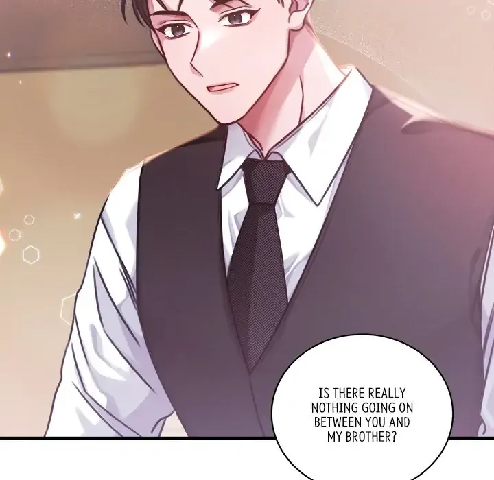 First Impressions Chapter 5 Online - página 103