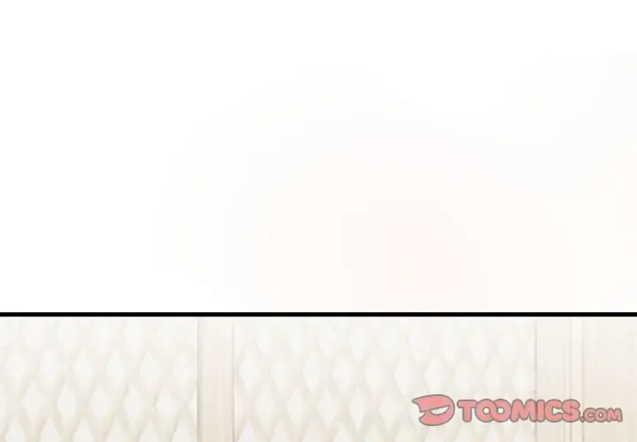 First Impressions Chapter 6 Online - página 3