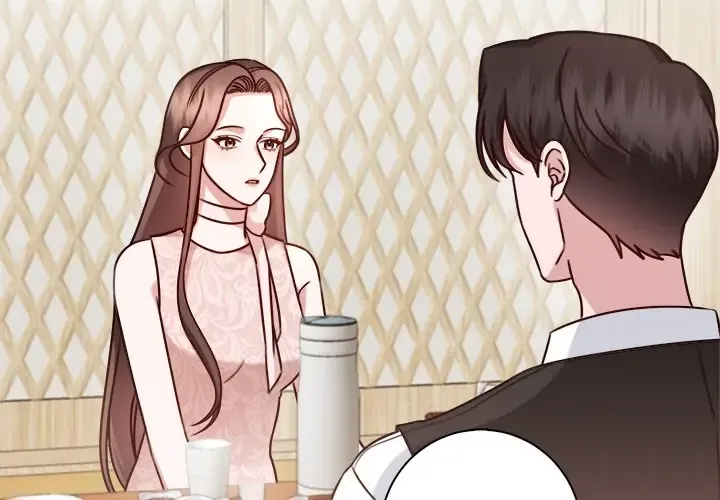 First Impressions Chapter 6 Online - página 4