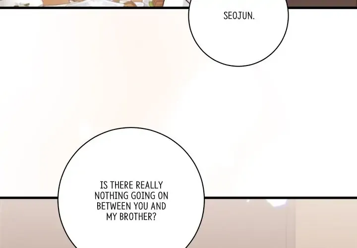 First Impressions Chapter 6 Online - página 5