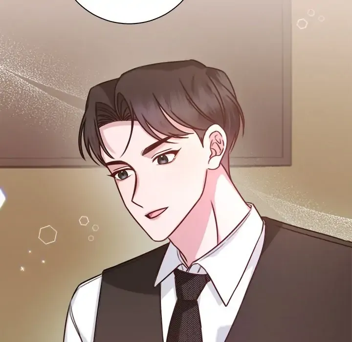 First Impressions Chapter 6 Online - página 6