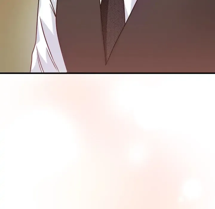 First Impressions Chapter 6 Online - página 7