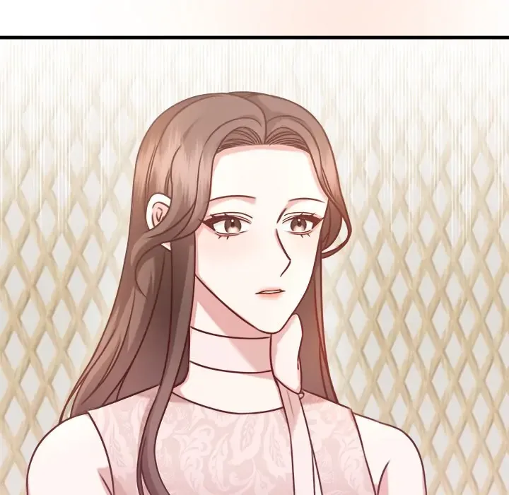 First Impressions Chapter 6 Online - página 8