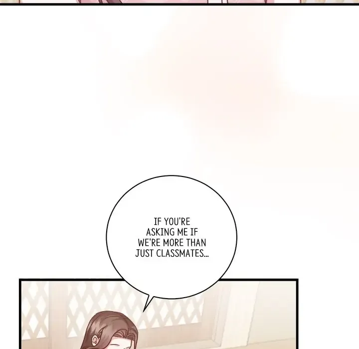 First Impressions Chapter 6 Online - página 9
