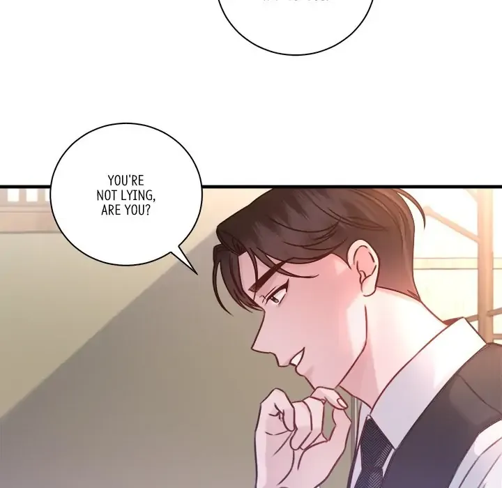 First Impressions Chapter 6 Online - página 12
