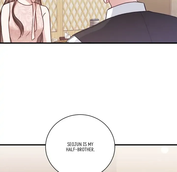 First Impressions Chapter 6 Online - página 15