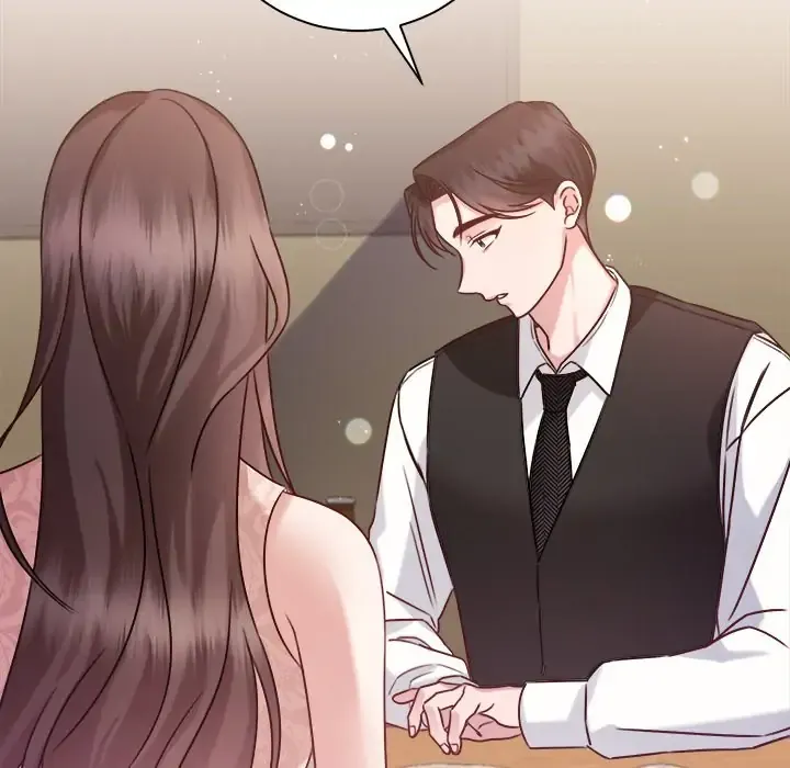 First Impressions Chapter 6 Online - página 16