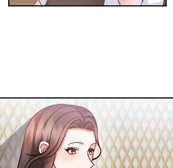 First Impressions Chapter 6 Online - página 18