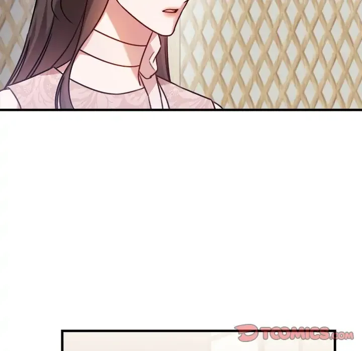 First Impressions Chapter 6 Online - página 19