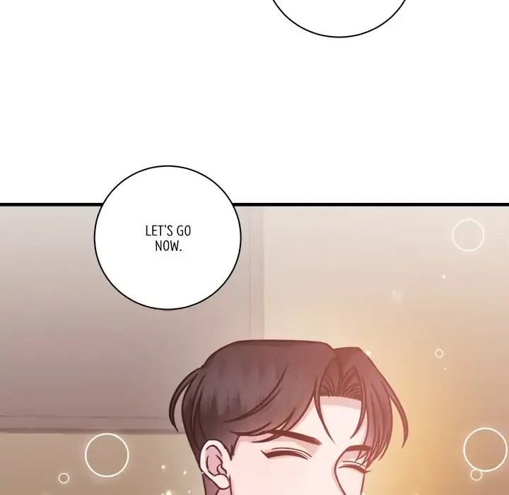 First Impressions Chapter 6 Online - página 22