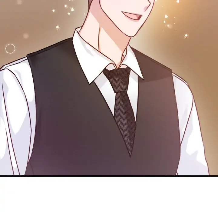 First Impressions Chapter 6 Online - página 23