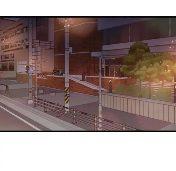 First Impressions Chapter 6 Online - página 25