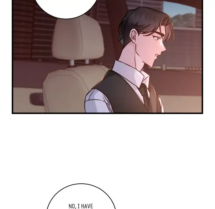 First Impressions Chapter 6 Online - página 28