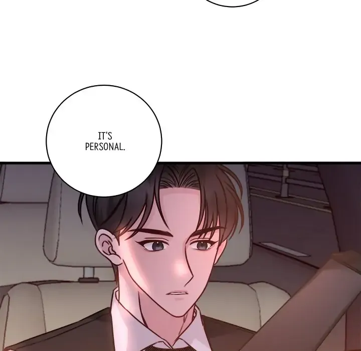 First Impressions Chapter 6 Online - página 30