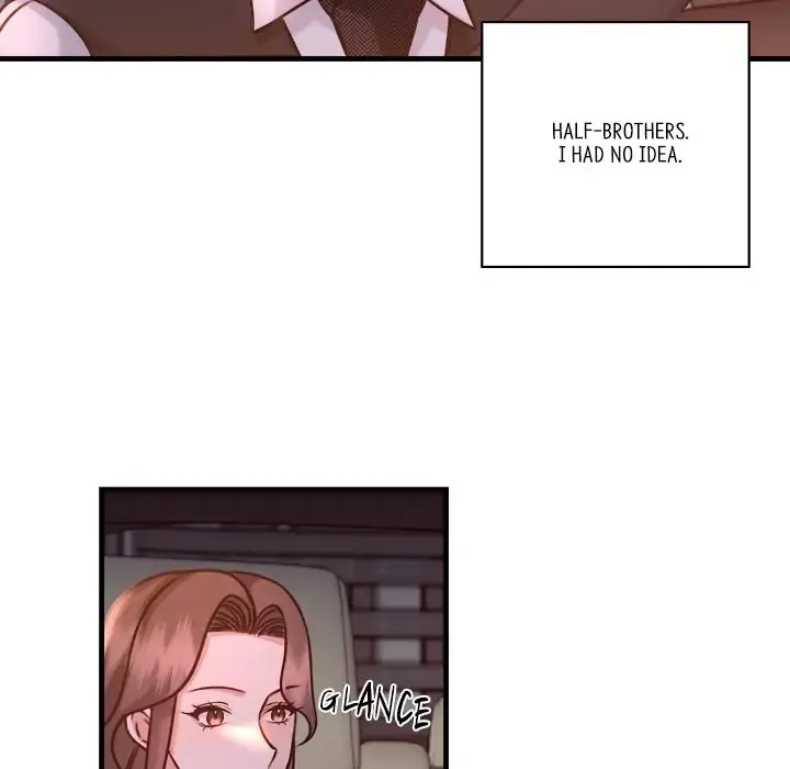First Impressions Chapter 6 Online - página 31