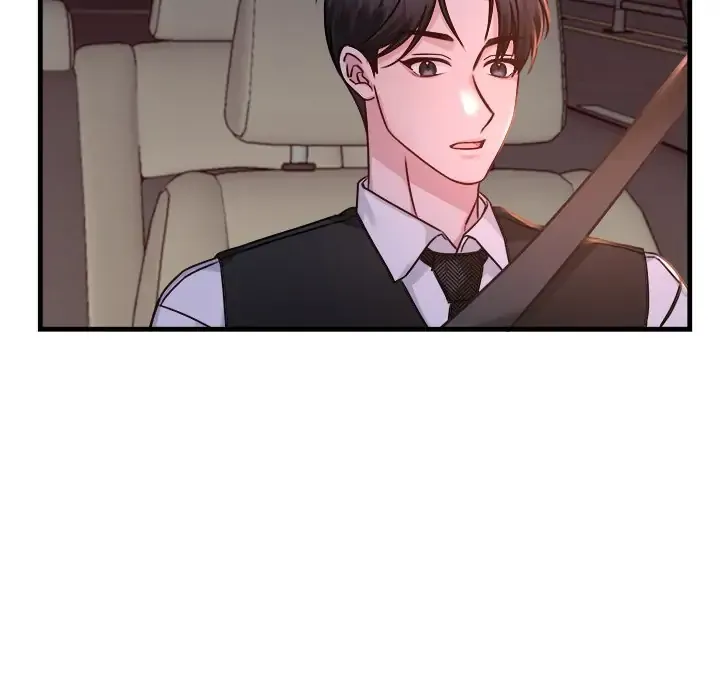 First Impressions Chapter 6 Online - página 38