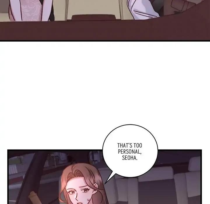 First Impressions Chapter 6 Online - página 40