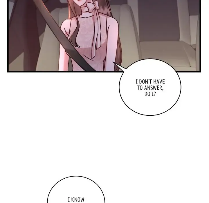 First Impressions Chapter 6 Online - página 41